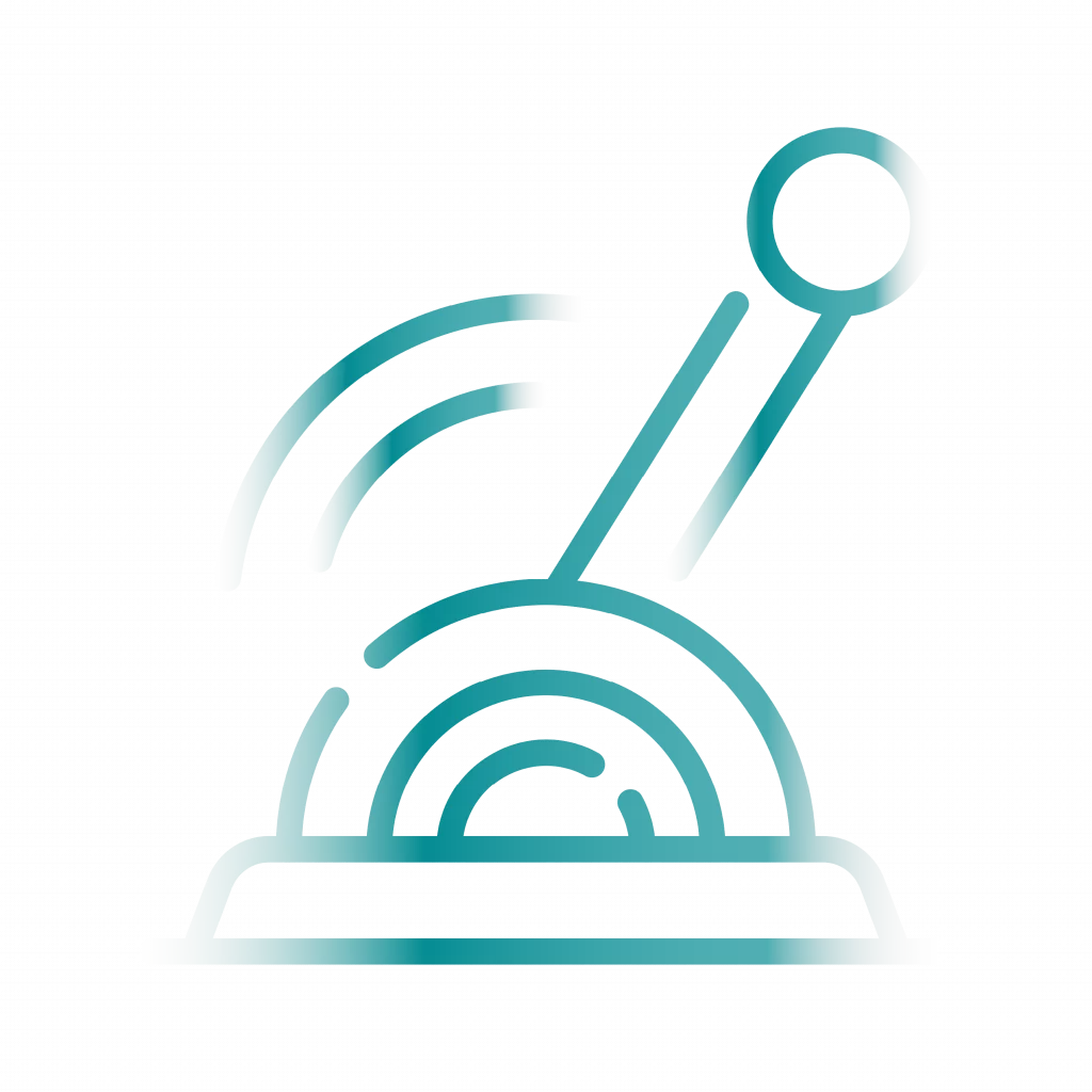Marketing-Effizienz-Code Playbook Hintergrund Hebel