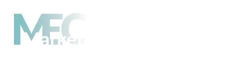 Der Marketing-Effizienz-Code - Logo