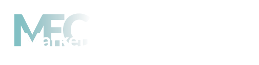 Marketing-Effizienz-Code Logo