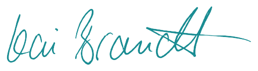 Marketing-Effizienz-Code Kursautor Kai Brandt